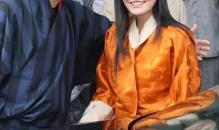 你终于长大了可以做了视频