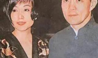 霍家二房三房没地位