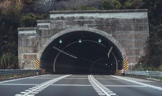 春节高速路免费的时间2023