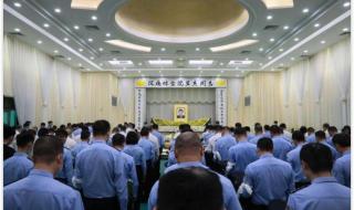 男子介绍未成年有偿陪侍获刑