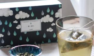 蜜桃水果茶的做法和配方