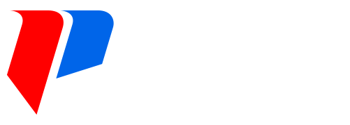 永利号